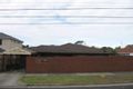 Property photo of 2/1149 Nepean Highway Highett VIC 3190