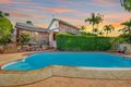 Property photo of 4 Orungal Street Clinton QLD 4680