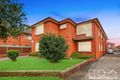 Property photo of 7/27 Parry Avenue Narwee NSW 2209