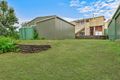 Property photo of 36 Gibb Street Kelvin Grove QLD 4059