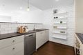 Property photo of 8/2 Kerridge Street Kingston ACT 2604