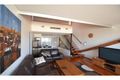 Property photo of 248 Stanley Street West Melbourne VIC 3003