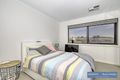 Property photo of 5/29 Jimmy Little Street Moncrieff ACT 2914