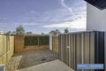 Property photo of 5/29 Jimmy Little Street Moncrieff ACT 2914
