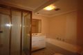 Property photo of 32/344 Bulwara Road Ultimo NSW 2007