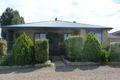 Property photo of 20 Camplin Street Wudinna SA 5652