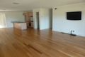Property photo of 20 Camplin Street Wudinna SA 5652