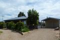 Property photo of 20 Camplin Street Wudinna SA 5652
