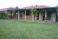 Property photo of 1 Colorado Place Beechboro WA 6063