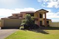 Property photo of 25 Godden Drive Upper Coomera QLD 4209