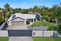 Property photo of 20 Jingellic Drive Buderim QLD 4556