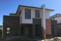 Property photo of 7 Sapphire Way Forresters Beach NSW 2260