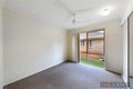 Property photo of 33/1 Peregrine Drive Wurtulla QLD 4575