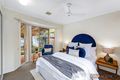Property photo of 33/1 Peregrine Drive Wurtulla QLD 4575