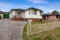 Property photo of 19 Henricks Parade Mount Warrigal NSW 2528