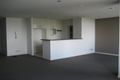 Property photo of 1001/1 Aqua Street Southport QLD 4215