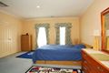 Property photo of 396 Ormond Road Narre Warren South VIC 3805