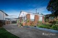 Property photo of 216 Elder Street Greensborough VIC 3088