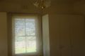 Property photo of 4379 Belubula Way Canowindra NSW 2804