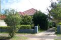 Property photo of 7/17 Lackey Street Fairfield NSW 2165