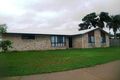 Property photo of 25 Sharp Street Rural View QLD 4740