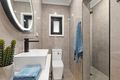 Property photo of 4 Sylvander Street Balwyn North VIC 3104