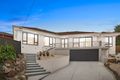 Property photo of 4 Sylvander Street Balwyn North VIC 3104