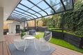 Property photo of 4 Sylvander Street Balwyn North VIC 3104