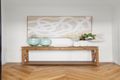 Property photo of 4 Sylvander Street Balwyn North VIC 3104