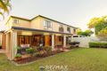 Property photo of 8/24 Radan Street Sunnybank Hills QLD 4109