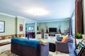 Property photo of 11 Kelmscott Way St Clair NSW 2759