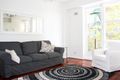 Property photo of 24/12 Wylde Street Potts Point NSW 2011
