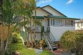 Property photo of 23 Alfred Street Woodburn NSW 2472