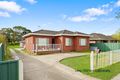 Property photo of 14 Chadderton Street Cabramatta NSW 2166