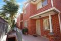 Property photo of 4/113 Penshurst Road Narwee NSW 2209