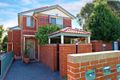 Property photo of 4/113 Penshurst Road Narwee NSW 2209