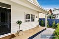 Property photo of 60 Fawkner Street St Kilda VIC 3182