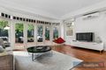 Property photo of 60 Fawkner Street St Kilda VIC 3182