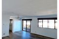 Property photo of 4/4 Boyce Street Taree NSW 2430