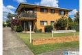 Property photo of 4/4 Boyce Street Taree NSW 2430