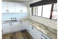 Property photo of 4/4 Boyce Street Taree NSW 2430