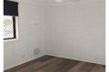 Property photo of 4/4 Boyce Street Taree NSW 2430