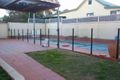 Property photo of 49 Nicoll Street Roselands NSW 2196