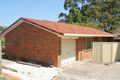 Property photo of 2/4 Mann Close Coffs Harbour NSW 2450