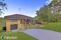 Property photo of 28 Terrigal Place Engadine NSW 2233
