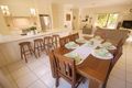 Property photo of 33 Oisin Street Murrumba Downs QLD 4503