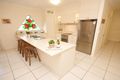 Property photo of 33 Oisin Street Murrumba Downs QLD 4503