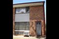 Property photo of 6/124 Gurney Road Chester Hill NSW 2162