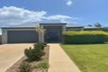 Property photo of 58 Bisdee Street Coral Cove QLD 4670