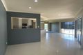 Property photo of 58 Bisdee Street Coral Cove QLD 4670